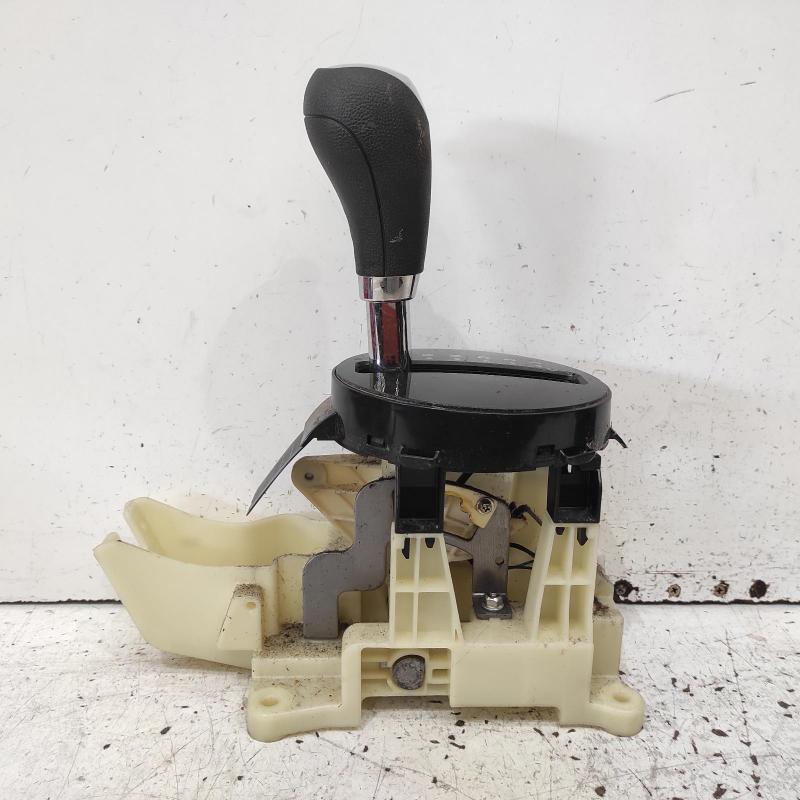 gear stick/shifter