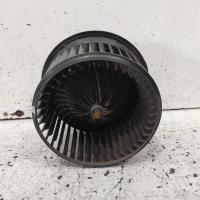 heater fan/motor