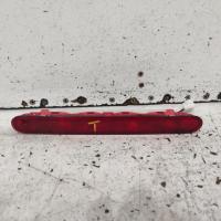 high level stoplight