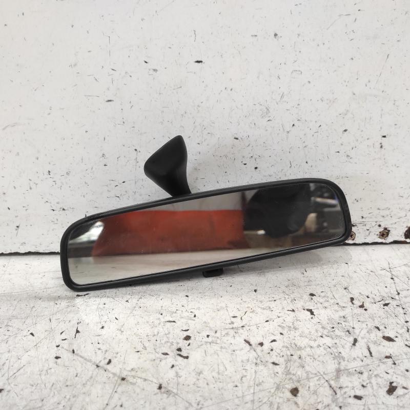 interior mirror