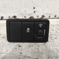 miscellaneous switch relay