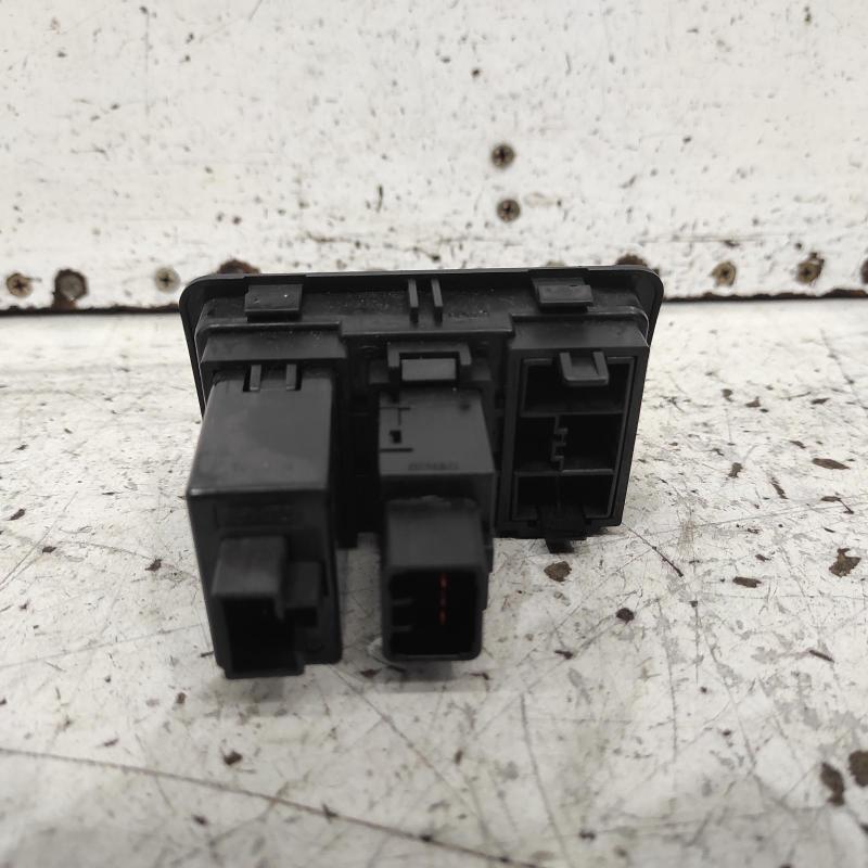 miscellaneous switch relay