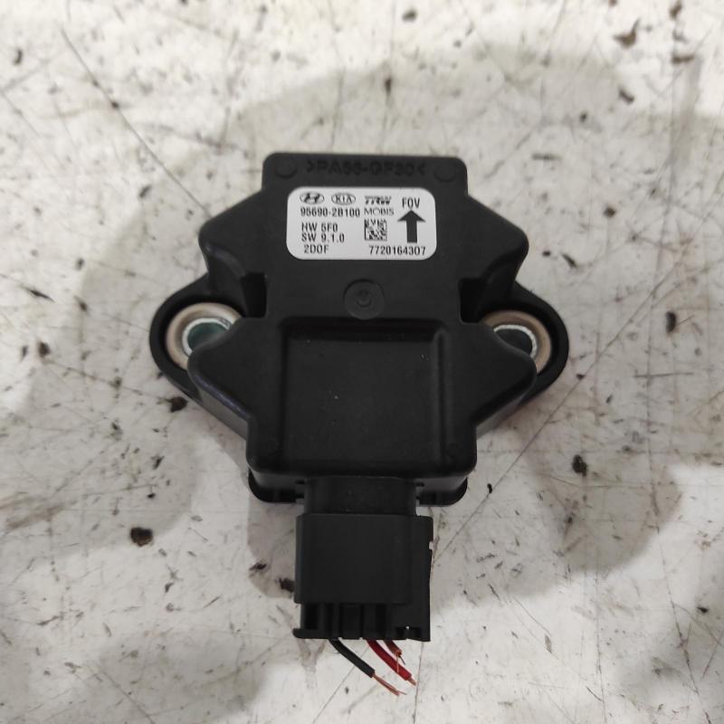 miscellaneous switch relay