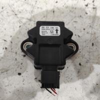 miscellaneous switch relay