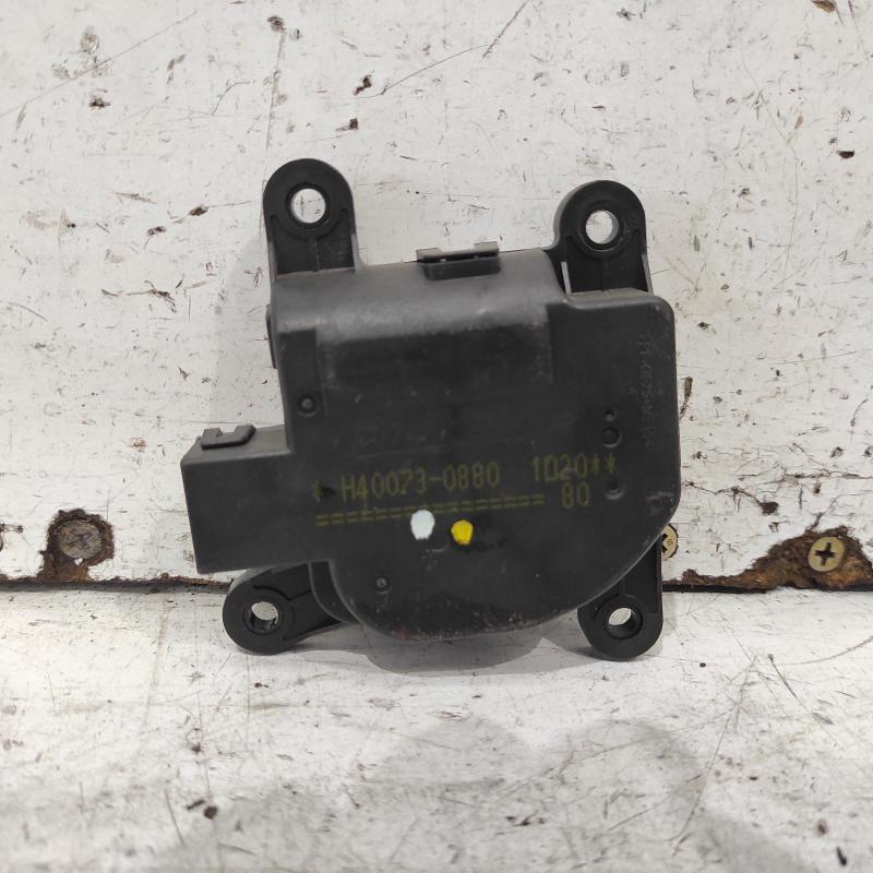 miscellaneous switch relay