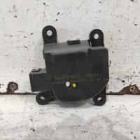 miscellaneous switch relay
