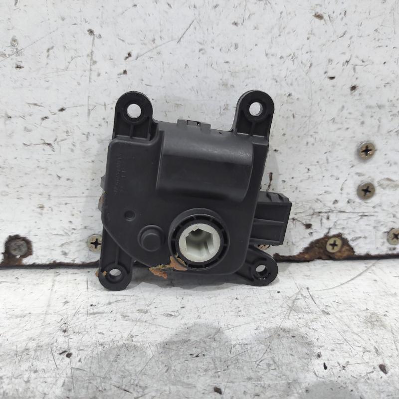 miscellaneous switch relay