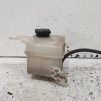 overflow bottle