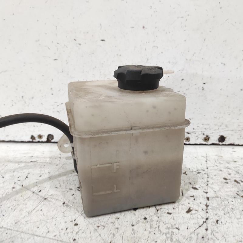 overflow bottle