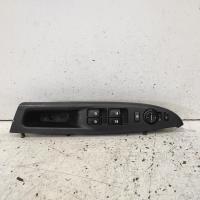 power door window switch