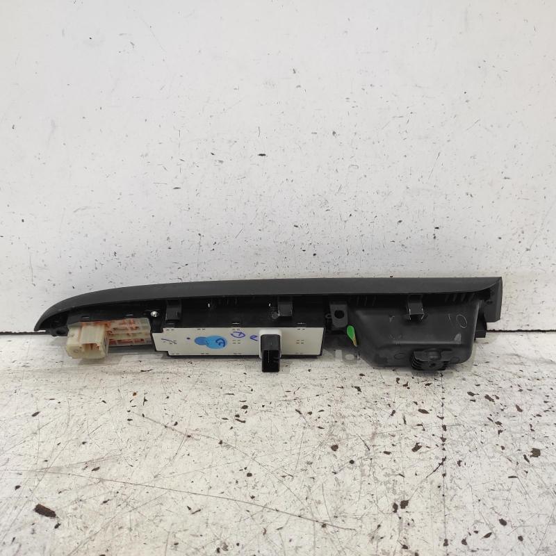 power door window switch