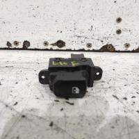 power door window switch