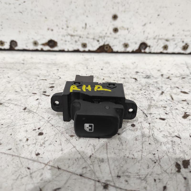 power door window switch