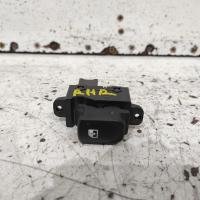 power door window switch