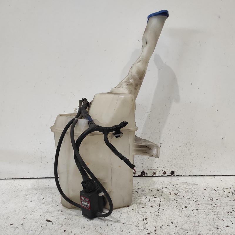 washer bottle