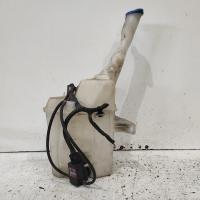 washer bottle