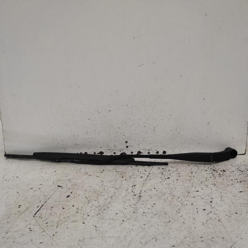 wiper arm