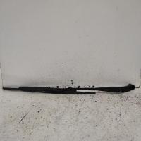 wiper arm