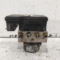 abs pump/modulator