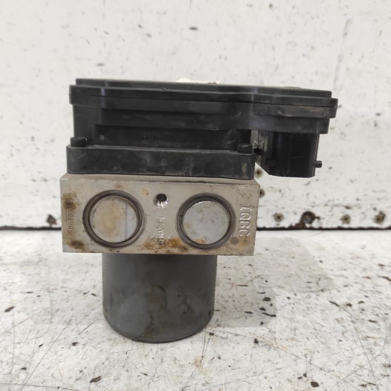 abs pump/modulator