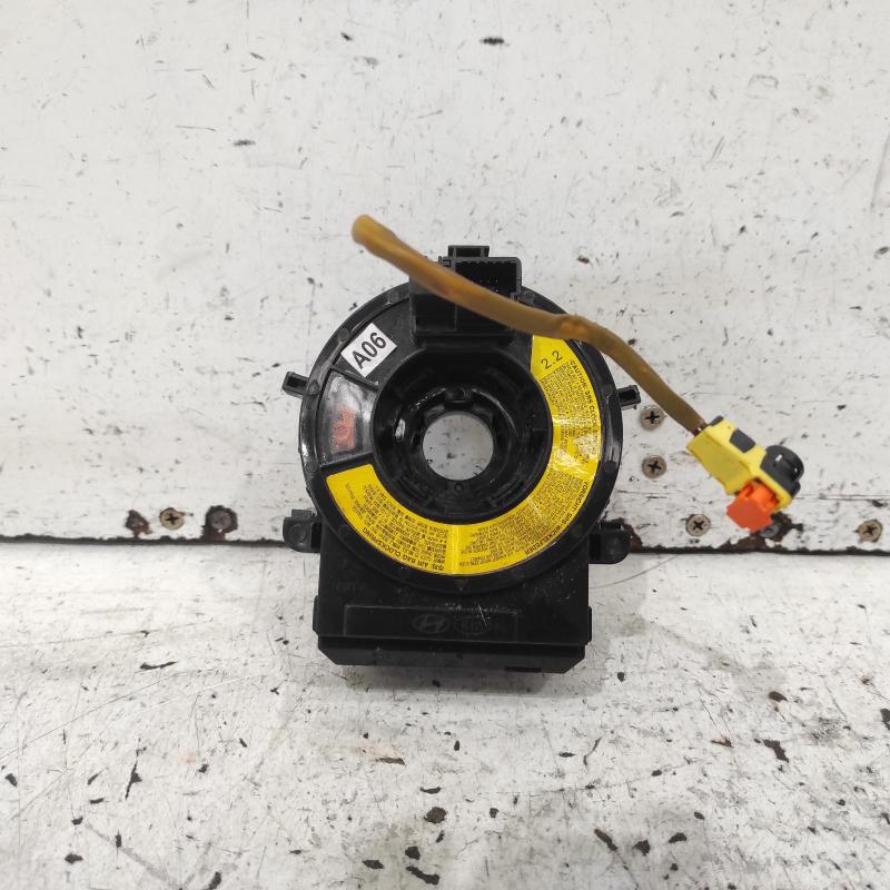 airbag module/sensor