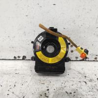 airbag module/sensor