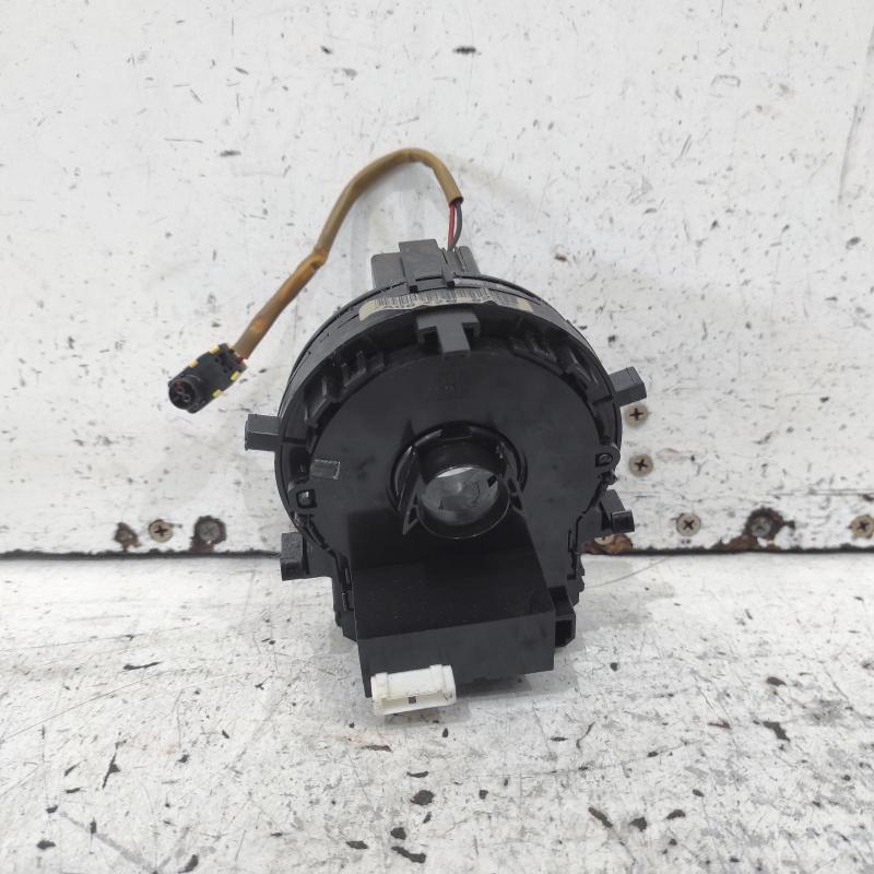 airbag module/sensor