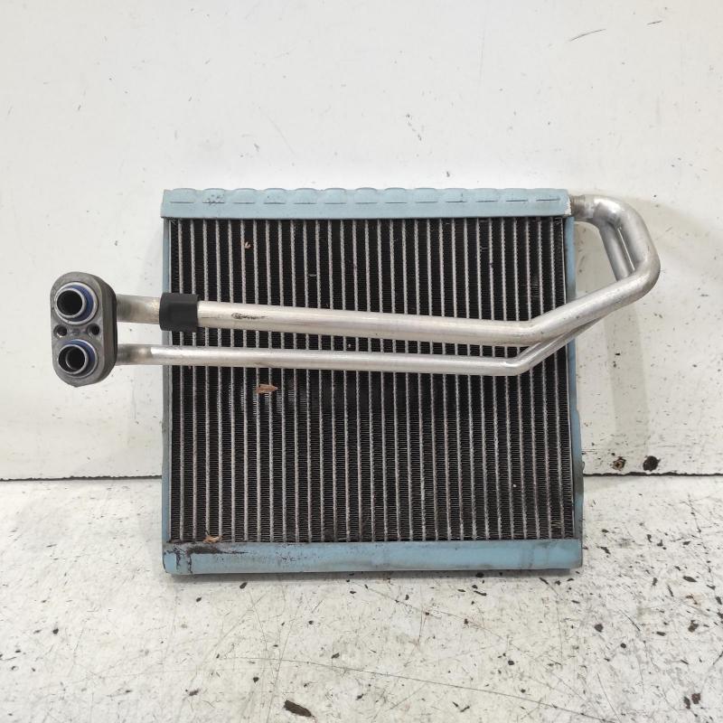 aircon evaporator