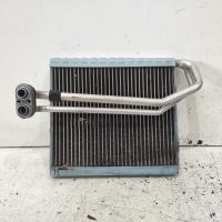 aircon evaporator