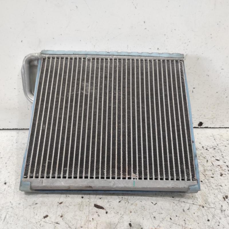 aircon evaporator
