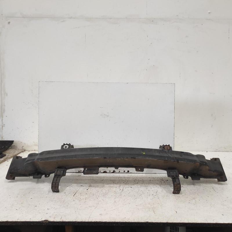 bar reinforcement/bracket rear