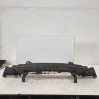 bar reinforcement/bracket rear