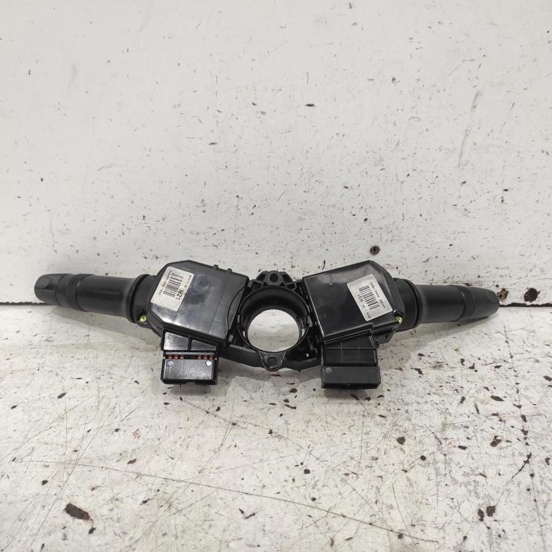 combination switch
