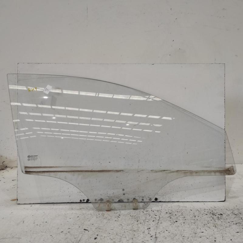 door window front right