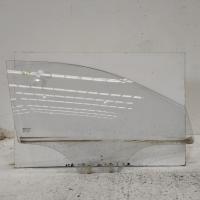 door window front right