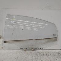 door window rear left