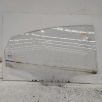 door window rear right