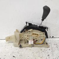 gear stick/shifter