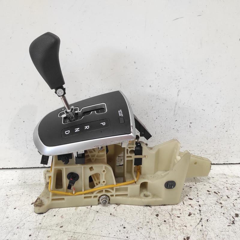 gear stick/shifter