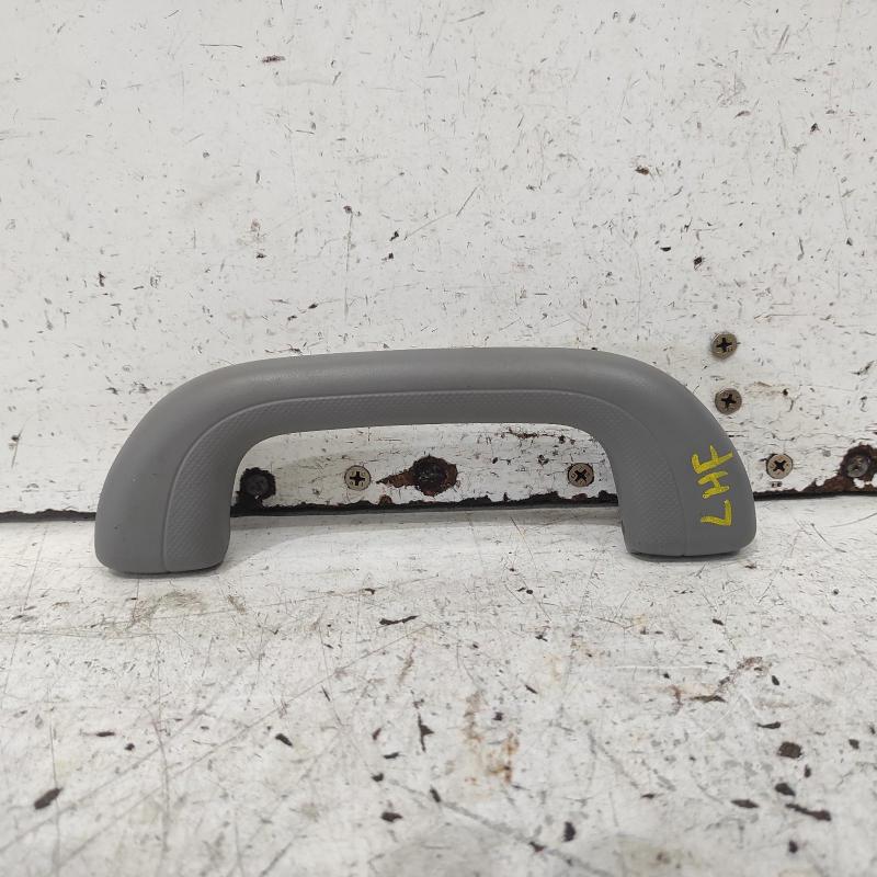 grab handle
