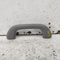 grab handle