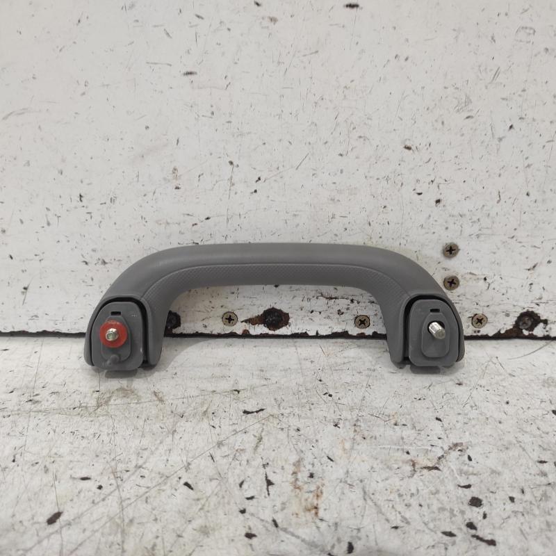 grab handle