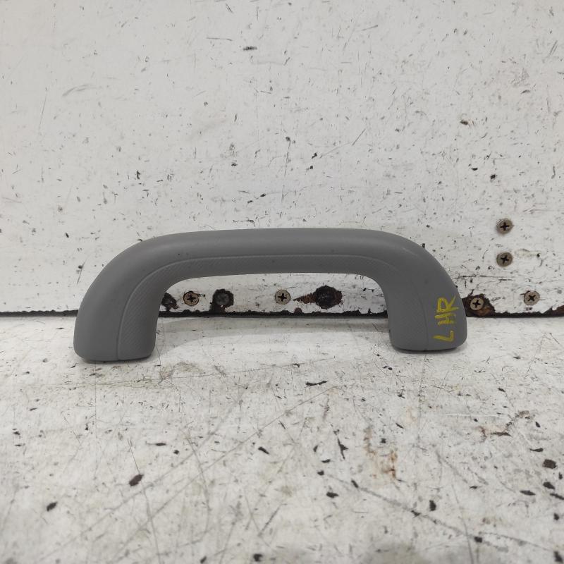 grab handle