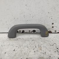 grab handle