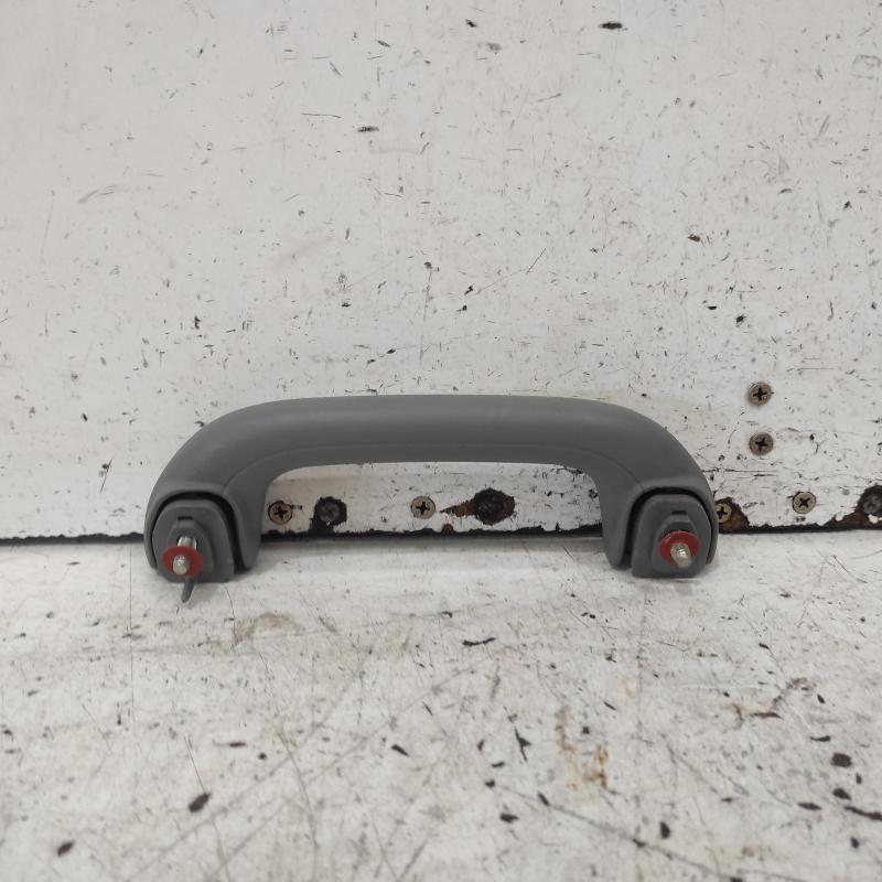grab handle