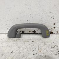 grab handle