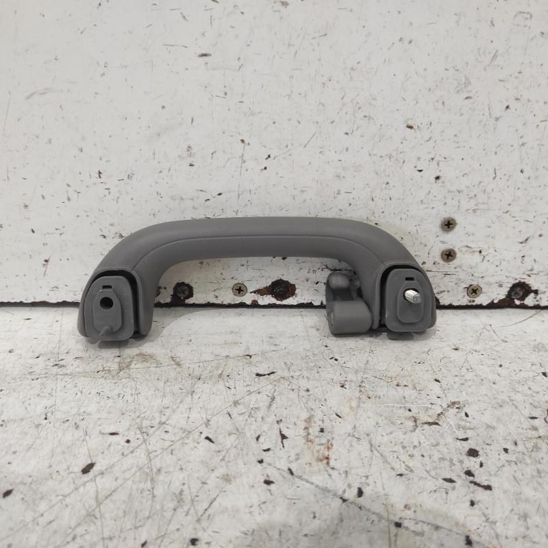grab handle