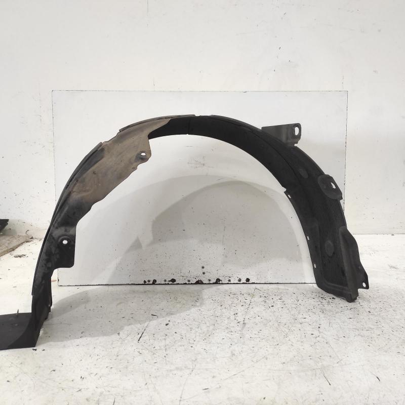 guard liner right