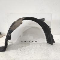 guard liner right