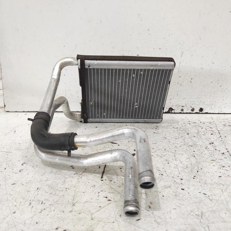 heater core/box